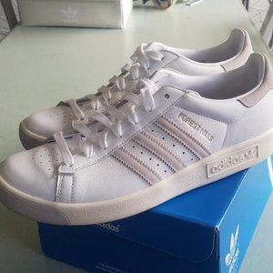 Adidas Forest Hills Originals